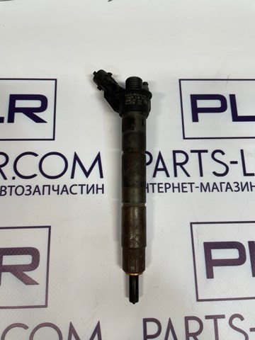 Купити LR125522 Land Rover 