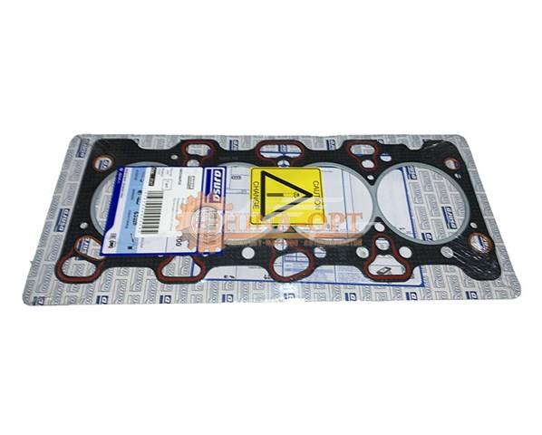 SMD346924 Great Wall Прокладка під головку
