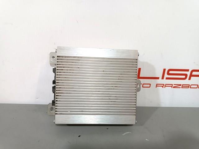  Ford DM5T14F509AG