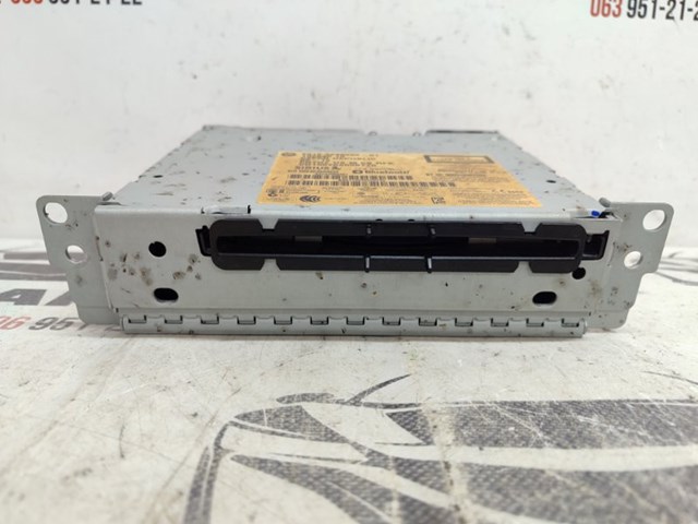 65129290998 BMW 