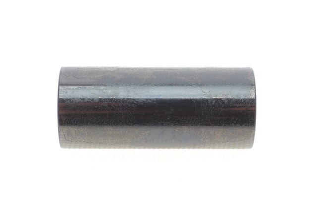 Поршень в комплекті на 1 циліндр, STD Mahle Original 028PI00134000 ціна, від 105.97 USD