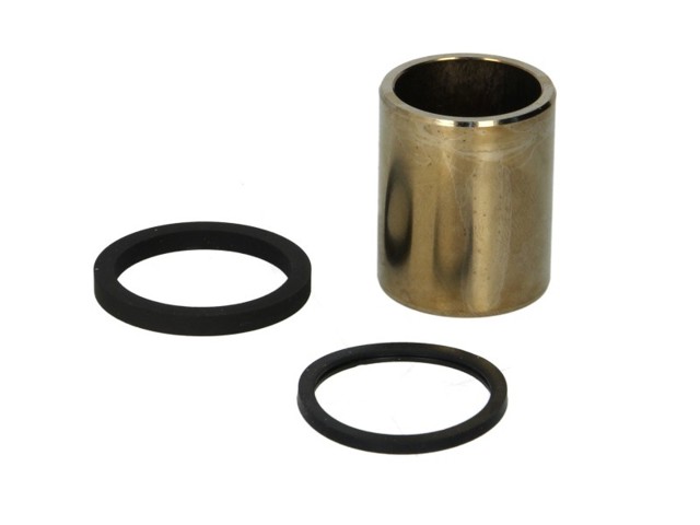  Tourmax CPK104 ціна, від 16.28 USD