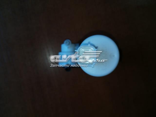 Моторчик омивача переднього скла Ford 1791928 ціна, від 14.02 USD
