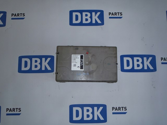 1639082 DAF 