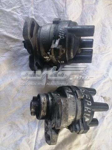 Купити KK13718200 Hyundai/Kia Розподільник запалювання (трамблер)