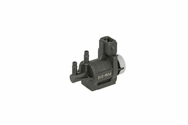 Купити ENT840004 Engitech Клапан соленоїд регулювання заслонки EGR