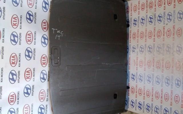  Hyundai/Kia 857212E510 ціна, від 27.90 USD