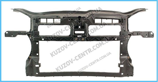 Панель передня FPS FP9544200 ціна, від 53.24 USD