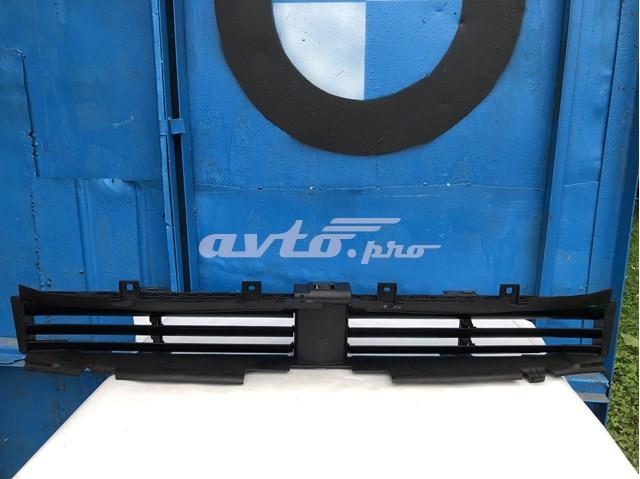  BMW 51137497779 ціна, від 51.18 USD