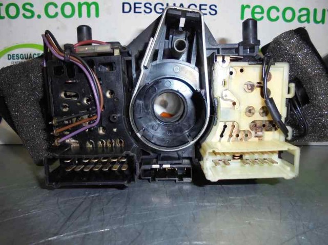 7700411792 Renault (RVI) 