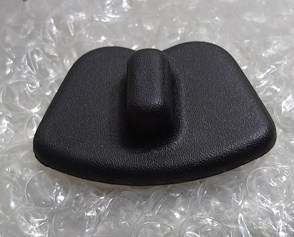 Купити GP8200766682 GP 