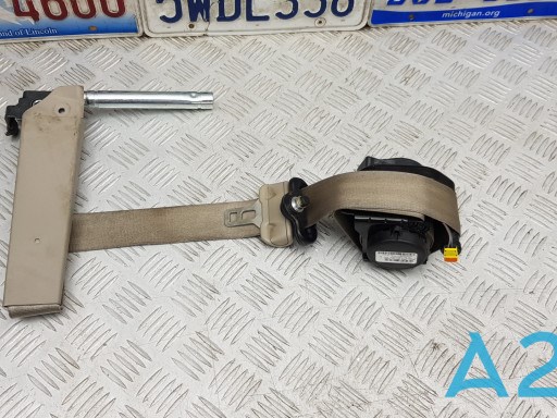  Ford CJ5Z78611B09AD ціна, від 63.35 USD
