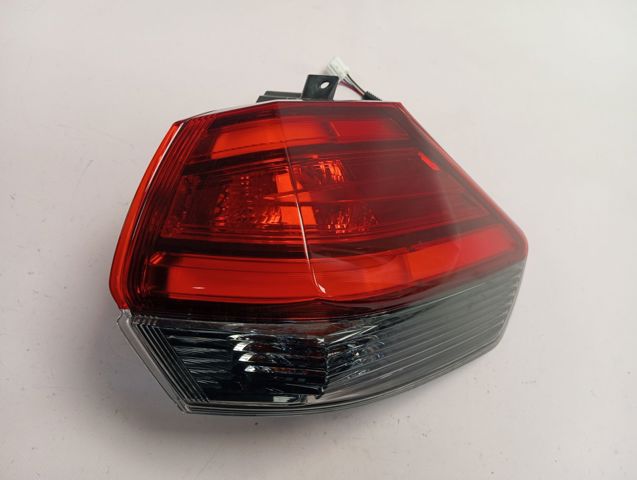 Купити 22023746 Nissan/Infiniti 
