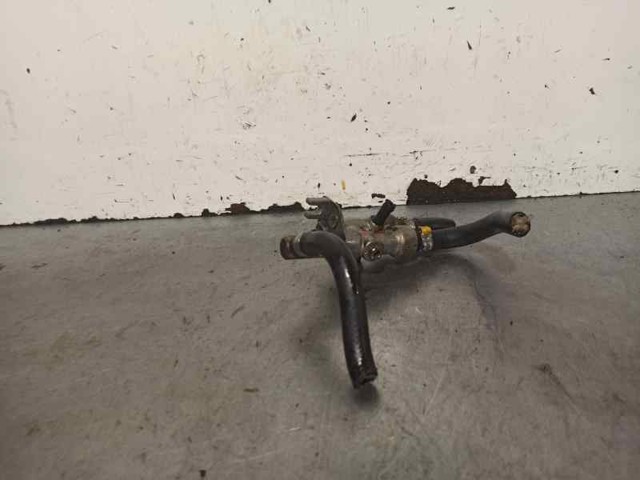 46480170 Fiat/Alfa/Lancia 