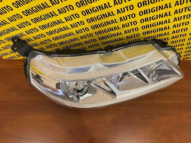 Фара передня права Suzuki 3512054P00000 ціна, від 194.18 USD