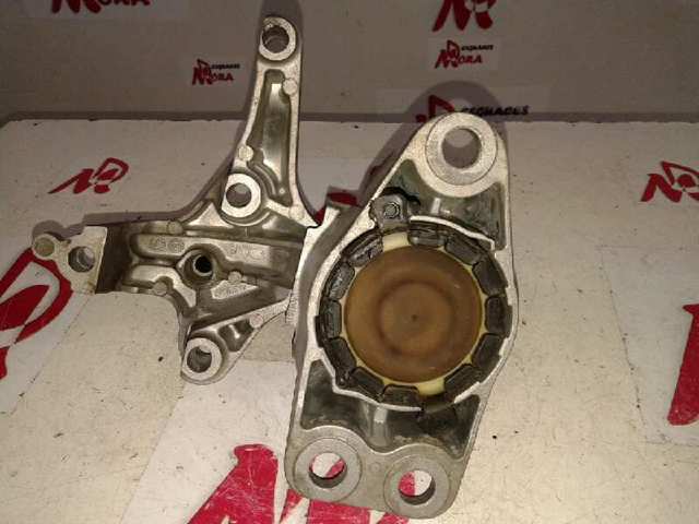  112849221R Renault (RVI)
