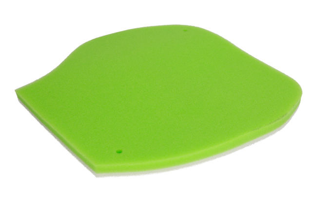  HFF4026 Hiflofiltro