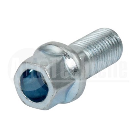 3601001 Autotechteile Болти до колеса