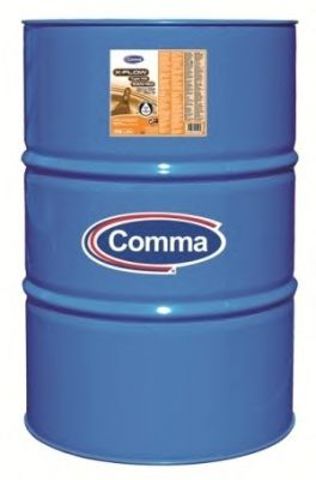  Comma XFXS199L