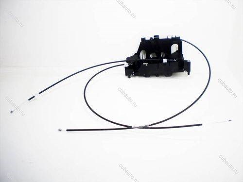 Купити 500337411 Iveco 