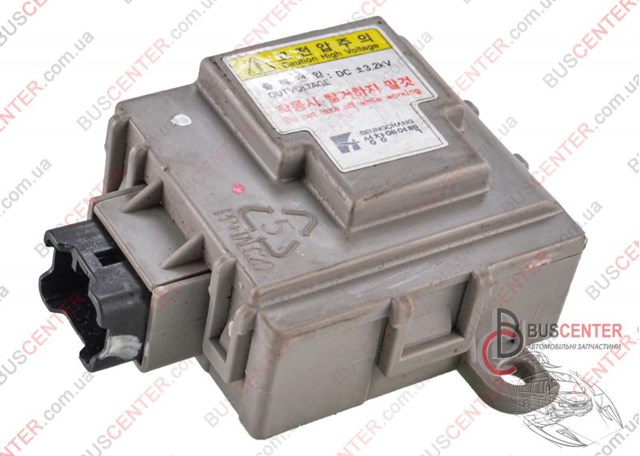  Hyundai/Kia D397CG6AA01