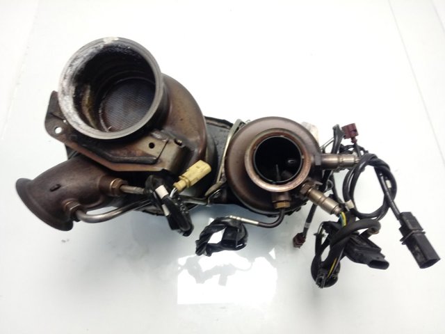 04L131765BD VAG 