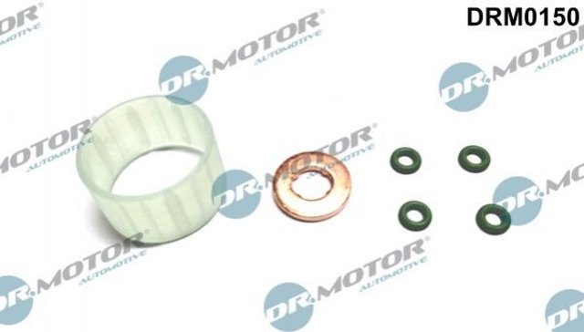 Ремкомплект форсунки DRM0150 Dr.motor