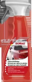 309200 Sonax 