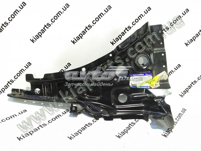 Купити 5204006170 Toyota 