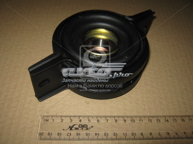 M29440 RBI Підвісний підшипник карданного валу