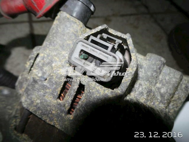 Купити 231008N210 Nissan/Infiniti Генератор
