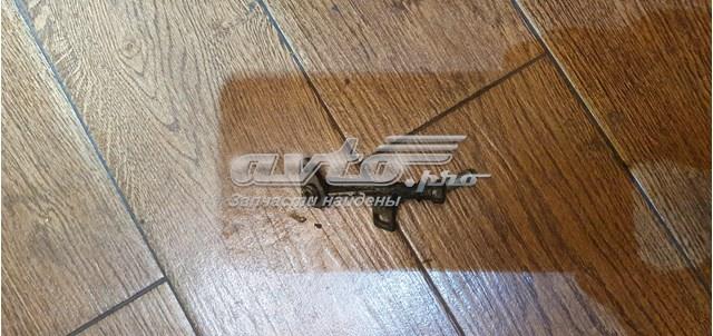 06A103212A VAG 