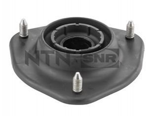 KB67309 NTN Кріплення переднього амортизатора