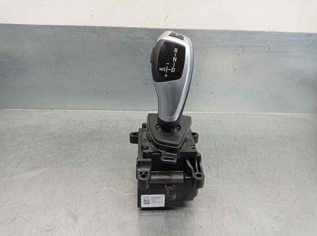  929689601 BMW