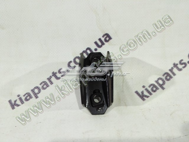  Geely 1400641180 ціна, від 0.79 USD