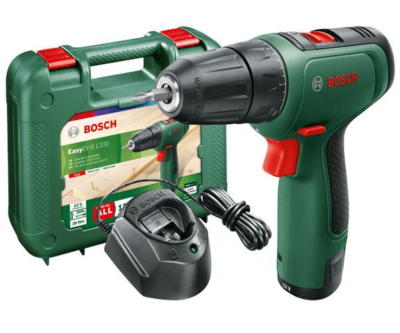 06039D3006 Bosch 