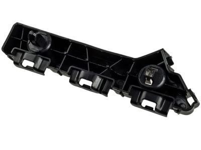 Купити K57010402AD Fiat/Alfa/Lancia 