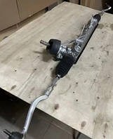 Управління рульове в зборі Renault (RVI) 490014306R ціна, від 182.17 USD