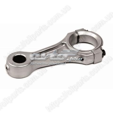 Компресор, шатун компресора (TRUCK) Wabco 912510200R