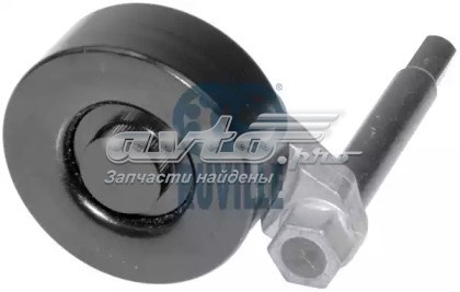  331316171326 Magneti Marelli