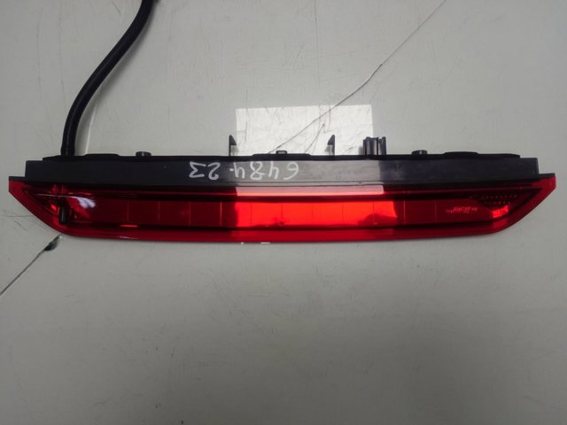 Купити ZPG34010LR Signeda Ліхтар сигнальний