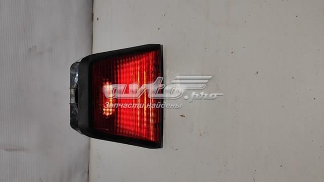Купити 8200211037 Renault (RVI) 