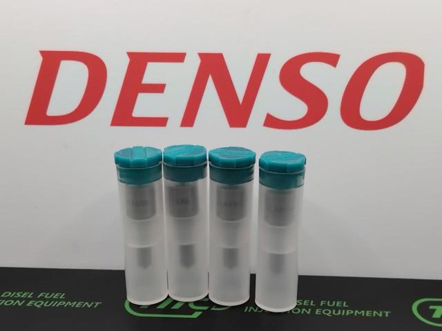  Denso DLLA155P1030 ціна, від 38.09 USD