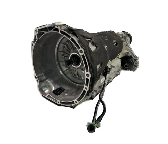 BMW GA8X76DZ ціна, від 2406.67 USD