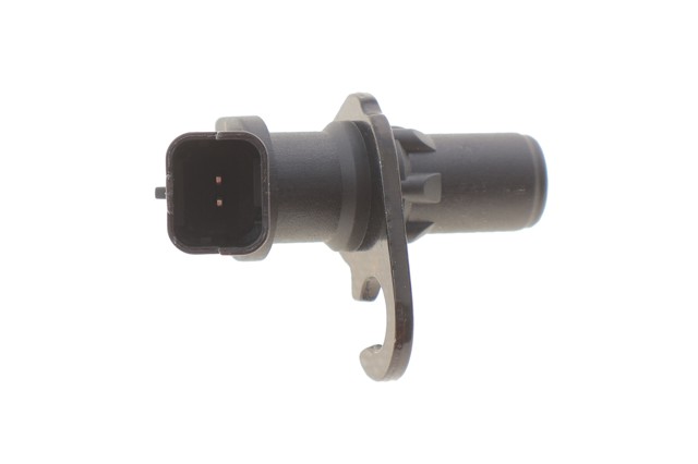  NRF 755063 ціна, від 13.24 USD