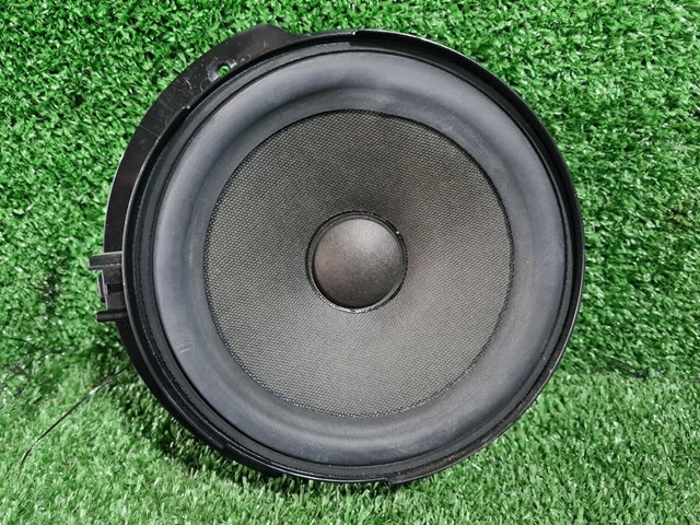  Ford DP5T18808FA ціна, від 11.25 USD