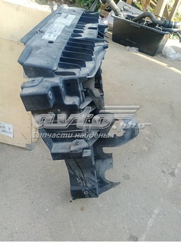  5N0805594D VAG