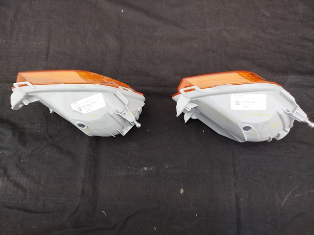 Купити GJ5413B220A Ford 