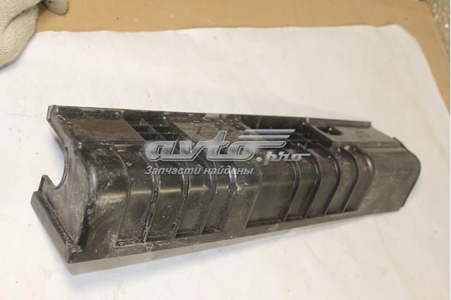  Hyundai/Kia 253214LXXX