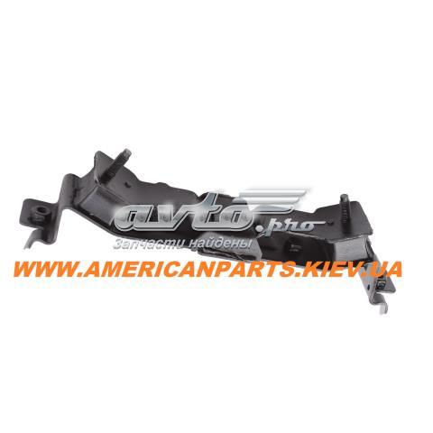 52089932AH Chrysler 